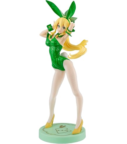 Amazon | 莫焉(モエン) 悪魔Ver. illustration by 岸yasuri 1/7 完成品